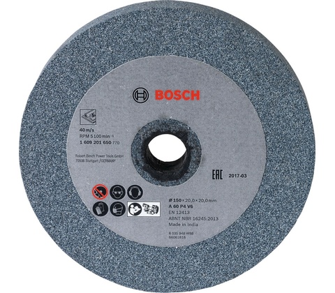 Bosch 1.609.201.650