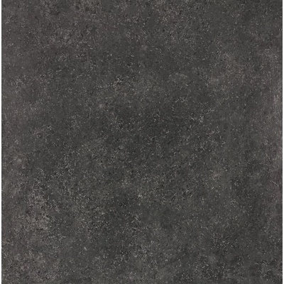 Rako DAK62433 1,44m²