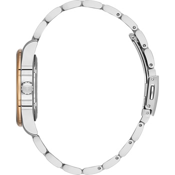 Freelook Дамски часовник Freelook Charmant - FL. 1.10470-5 (FL.1.10470-5)