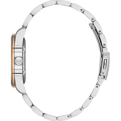 Freelook Дамски часовник Freelook Charmant - FL. 1.10470-5 (FL.1.10470-5)