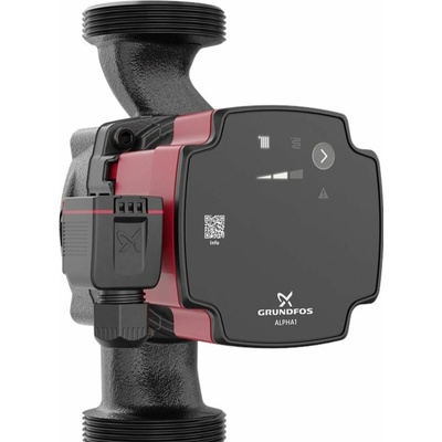 Grundfos ALPHA1 32-60 180 93074162