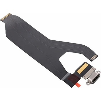 Image 1 of Huawei Блок захранване Huawei Mate 20 Pro LYA-L09