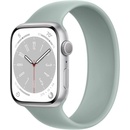 Chytré hodinky Apple Watch Series 8 45mm