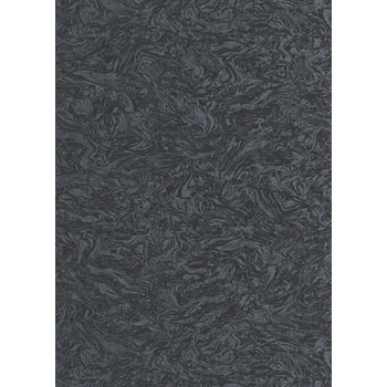 DIMEX ART Влизолинов тапет за стена wpe-901771