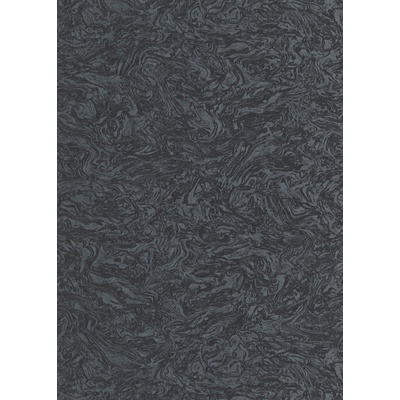 DIMEX ART Влизолинов тапет за стена wpe-901771