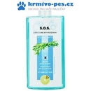 Tommi TC Šampon S.O.S. Dog 250 ml