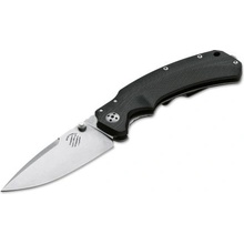 Bastinelli Knives R.E.D. Folder