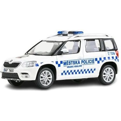 Abrex Škoda Yeti facelift 2013 MP HK :43