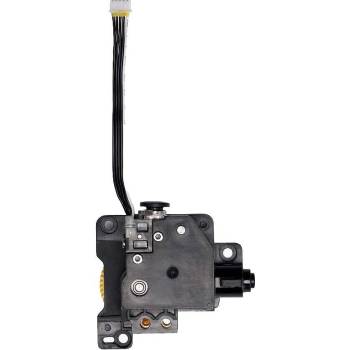 Bambu Lab екструдер X1 Series