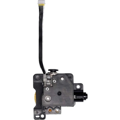 Bambu Lab екструдер X1 Series