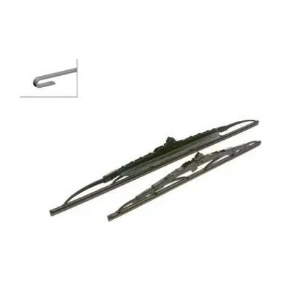 Bosch Twin 552S 550+400 mm BO 3397118427