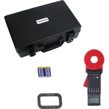 ETCR 2100C+
