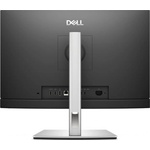 Dell Pro QC24250 M2HYW