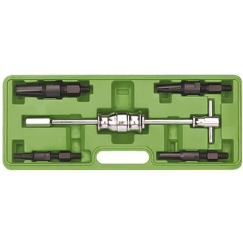 Image 1 of Jbm - Испания Комплект скоби за вадене на вътрешни лагери jbm 51124