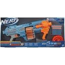 Nerf shockwave RD 15
