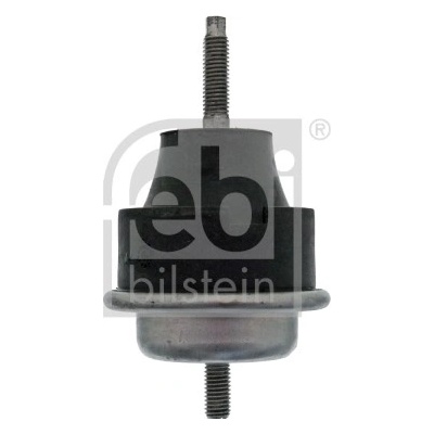 Zavěšení motoru FEBI BILSTEIN 18696