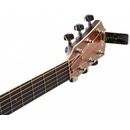 TC Electronic PolyTune Clip