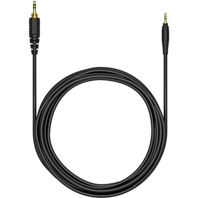 Pioneer HC-CA0402