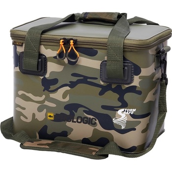 Prologic Taška ELEMENT STORM SAFE UTILITY BAG 38x27x29cm 23l