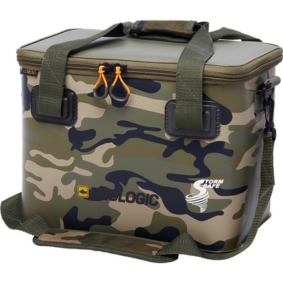 Prologic Taška ELEMENT STORM SAFE UTILITY BAG 38x27x29cm 23l