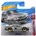 Mattel Hot Wheels: Mazda RX-3 (JJJ82)