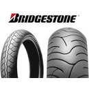 Bridgestone BT-020 120/70 R18 59W