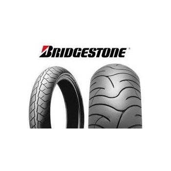 Bridgestone BT-020 120/70 R18 59W