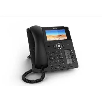 Image 1 of Snom D785 4349