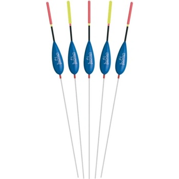 Cralusso plavák Capri Fiber Glass Stem 1,5 g