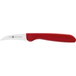 ZWILLING Нож за белене TWIN 5 см, Zwilling (ZW38040050)