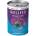 PETINTEREST Wellfed Urinary Chicken And Beef консерва за котки с уринарни проблеми 400gr