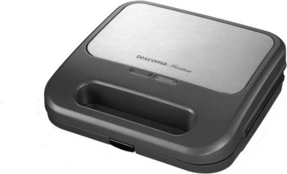 Najpredávanejší a najlepšie hodnotené sendvičovače 2024/2025