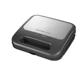 Tescoma President 3 v 1 909116.00