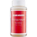 Sram Pit Stop DOT 5.1 120 ml