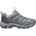 Keen Koven wp w 37.5
