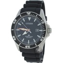 Citizen BN0100-42E