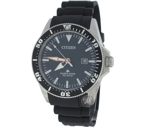 Citizen BN0100-42E