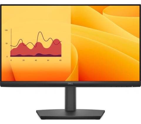 Dell SE2225HM