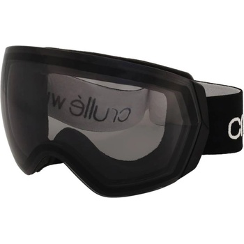 Crullé Ски очила Crullé Win Ski Photochromic C1