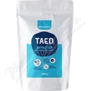 ALLNATURE Perkarbonát sodný + TAED 1000 g