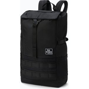 Dakine June 25 l градска раница черна