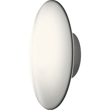 Louis Poulsen Таванна или стенна лампа AJ Eklipta 22 см (5743155563)