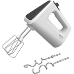 Krups GN4001