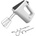 Krups GN4001
