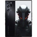 Nubia Redmagic 9 Pro 5G 12GB/256GB Sleet