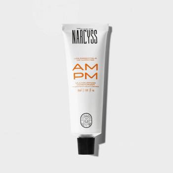 Narcyss AM/PM Travel Кремове за лице за мъже 30ml