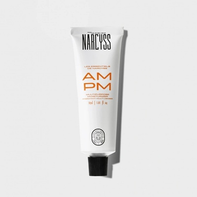 Narcyss AM/PM Travel Кремове за лице за мъже 30ml