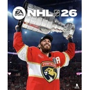 NHL 26 (XSX)