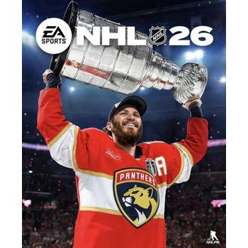 NHL 26 (XSX)