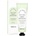 Farm Stay Крем за ръце Forest Moonlight, 100 ml